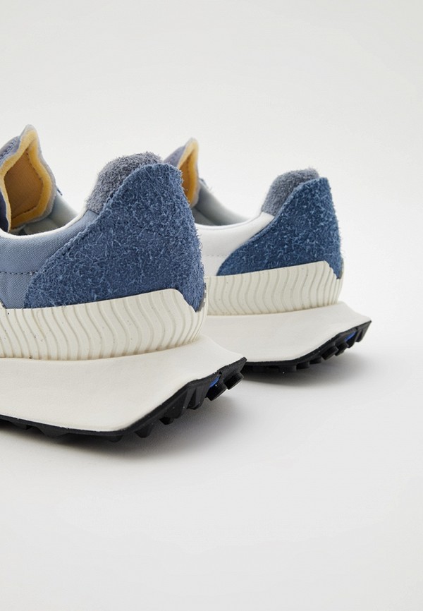 фото Кроссовки new balance