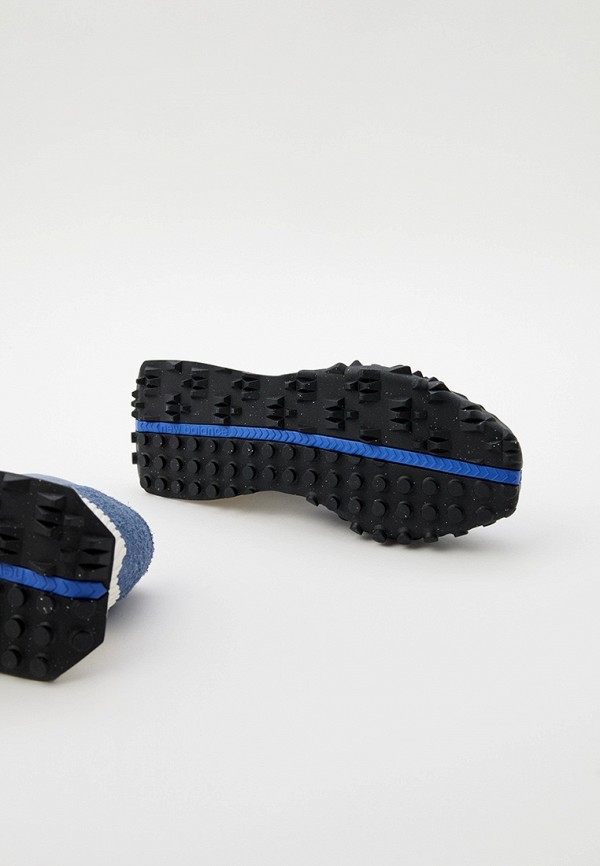 фото Кроссовки new balance