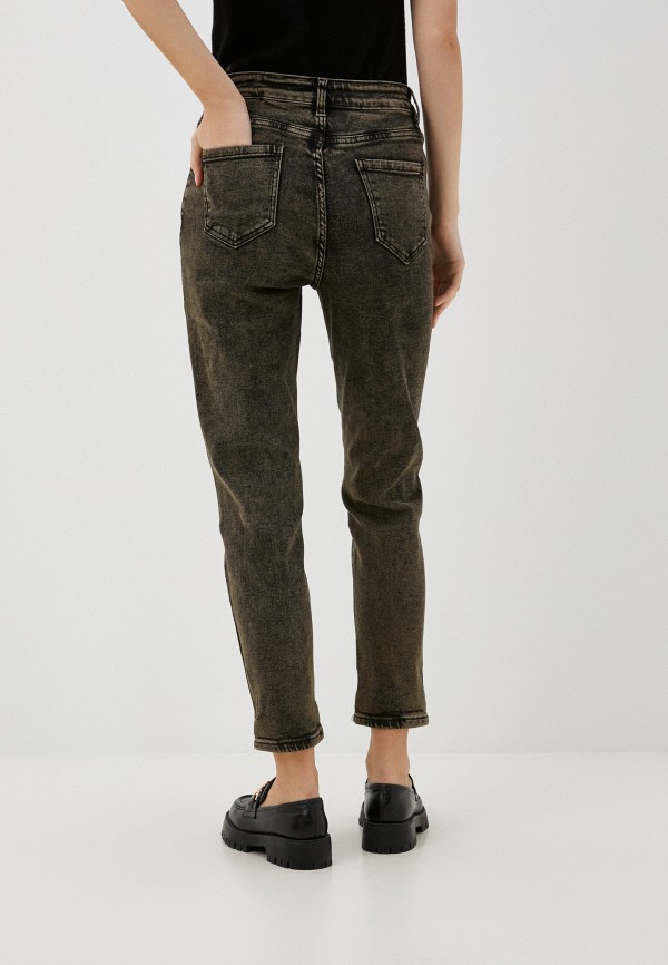 фото Джинсы chic de femme