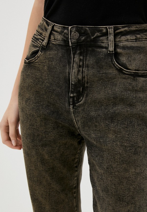 фото Джинсы chic de femme