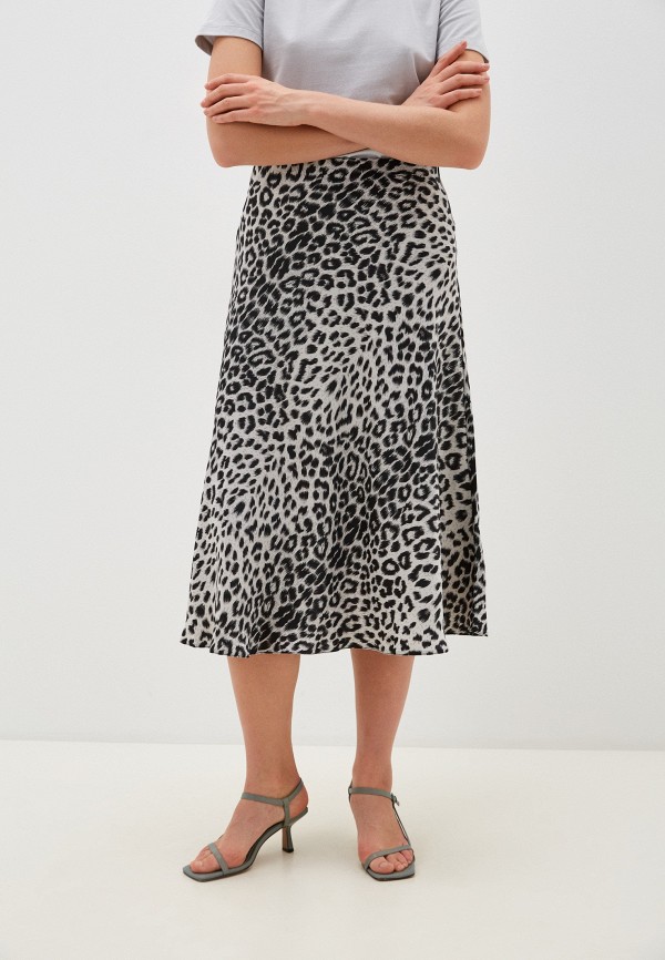 фото Юбка chic de femme