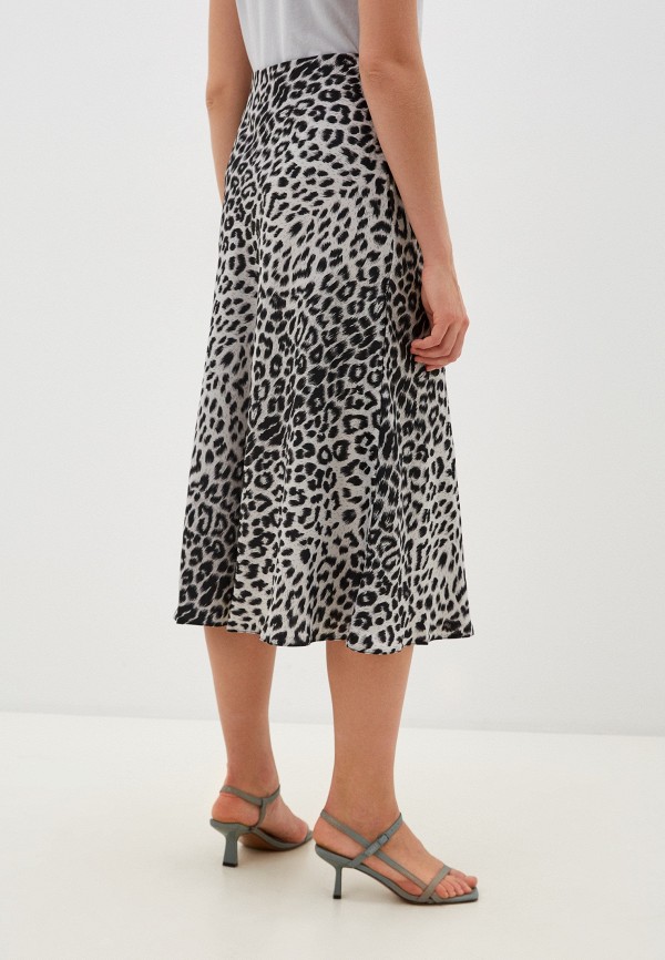 фото Юбка chic de femme