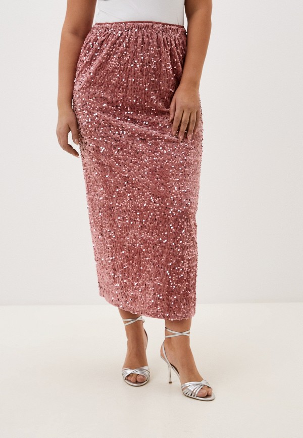 фото Юбка chic de femme