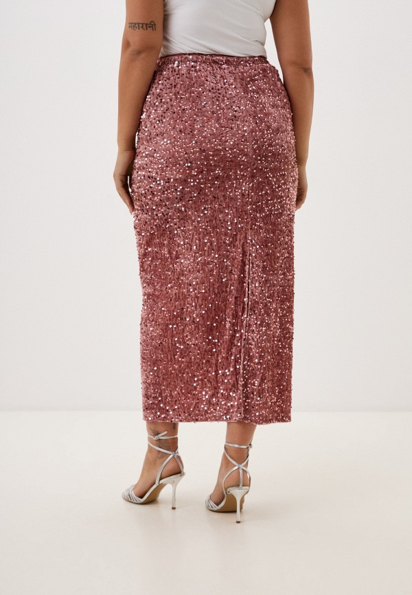 фото Юбка chic de femme