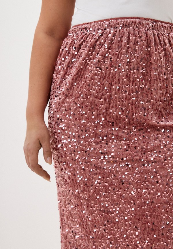 фото Юбка chic de femme