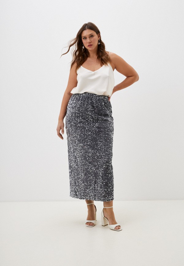 фото Юбка chic de femme