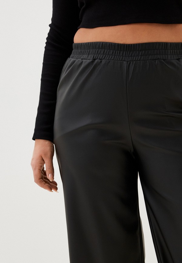 фото Брюки chic de femme