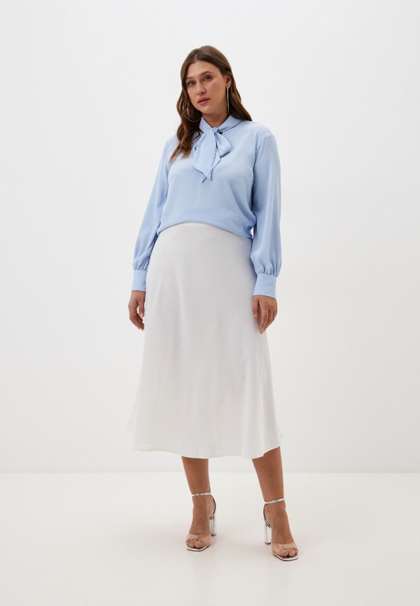 фото Юбка chic de femme