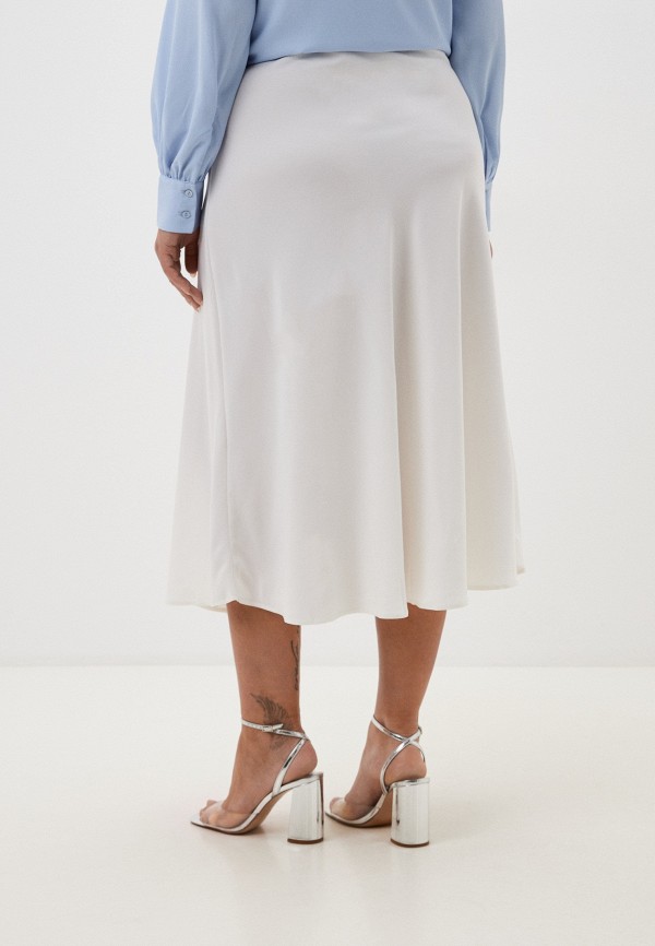 фото Юбка chic de femme