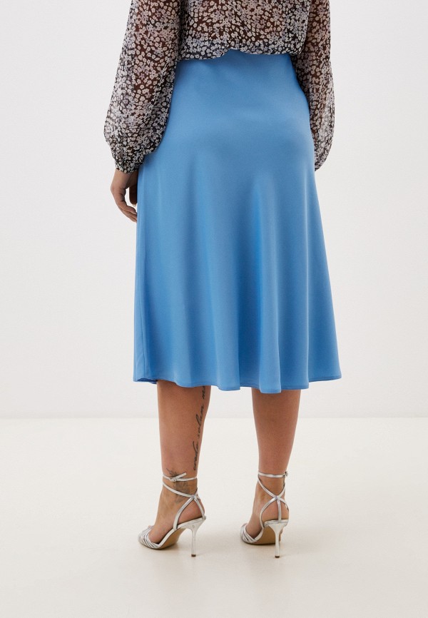 фото Юбка chic de femme