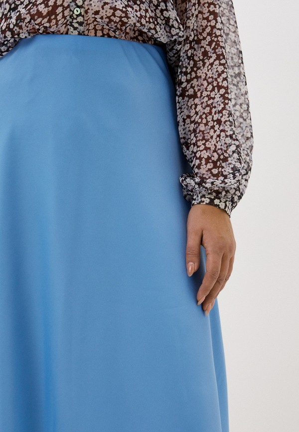 фото Юбка chic de femme