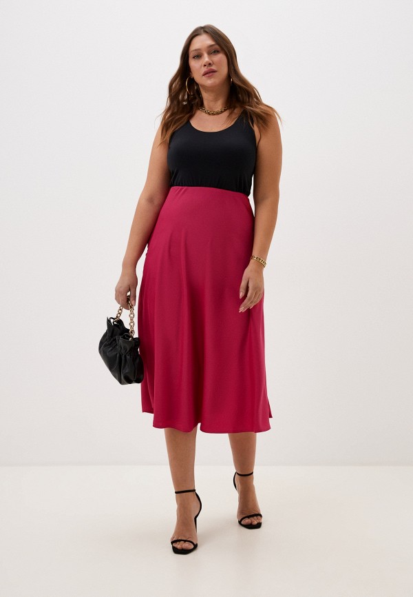 фото Юбка chic de femme