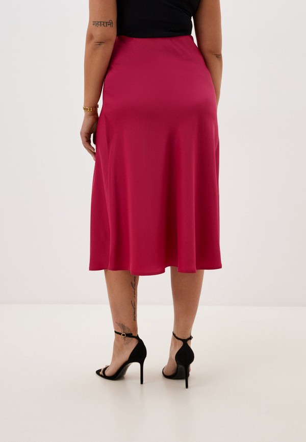 фото Юбка chic de femme