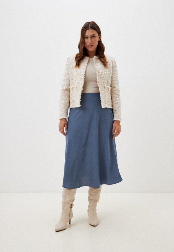 фото Юбка chic de femme