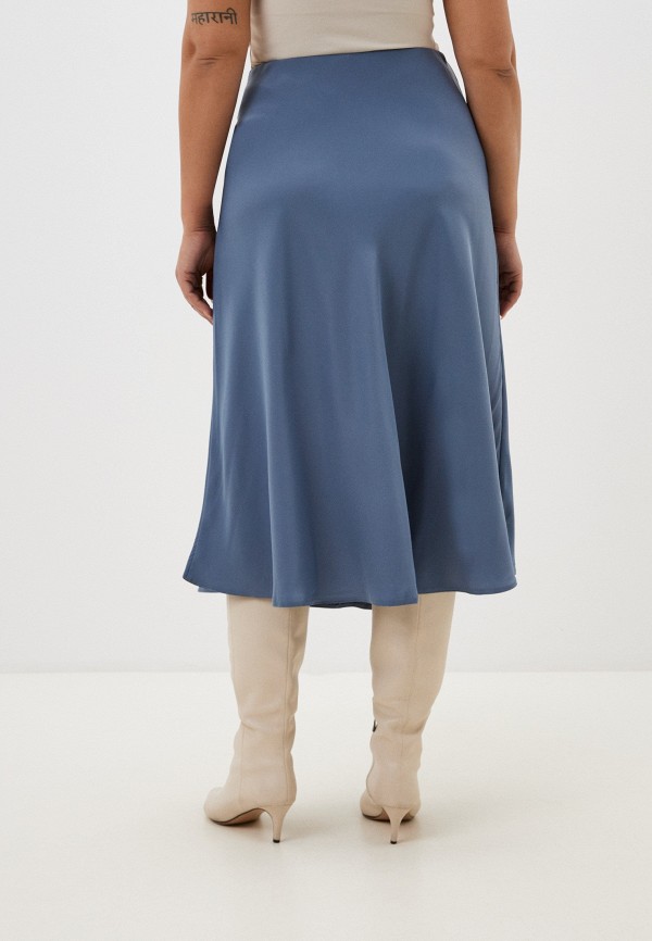 фото Юбка chic de femme