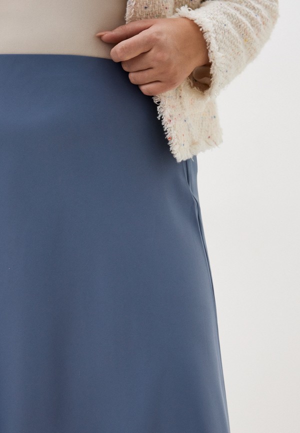 фото Юбка chic de femme