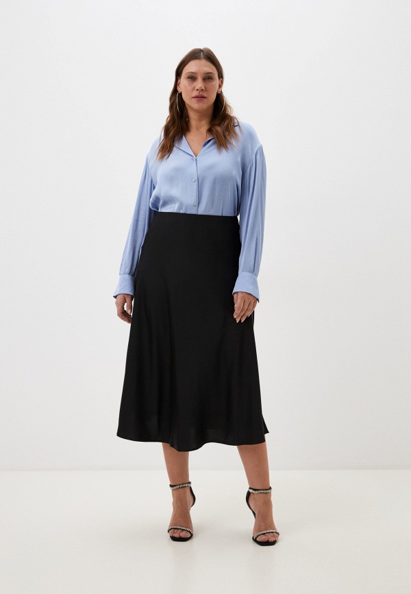 фото Юбка chic de femme