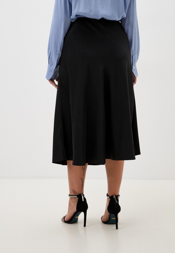 фото Юбка chic de femme