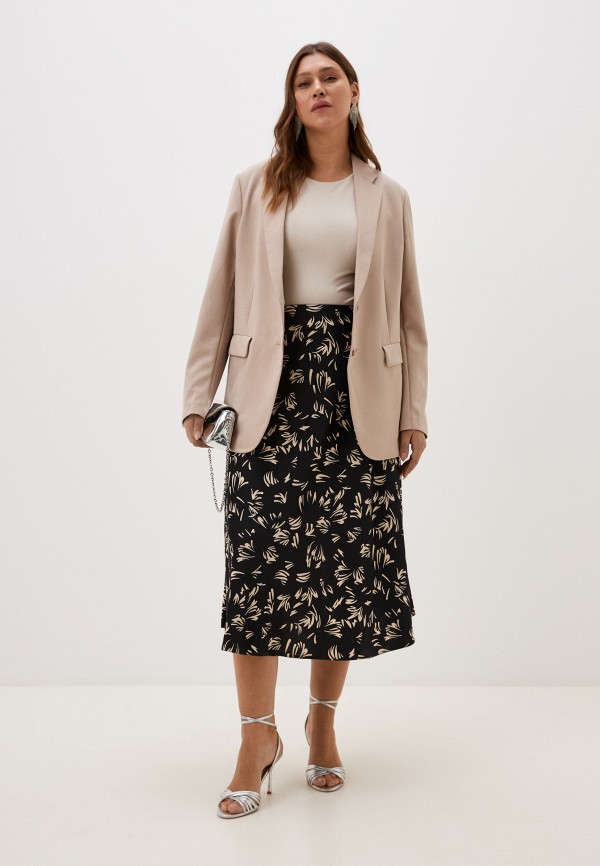 фото Юбка chic de femme