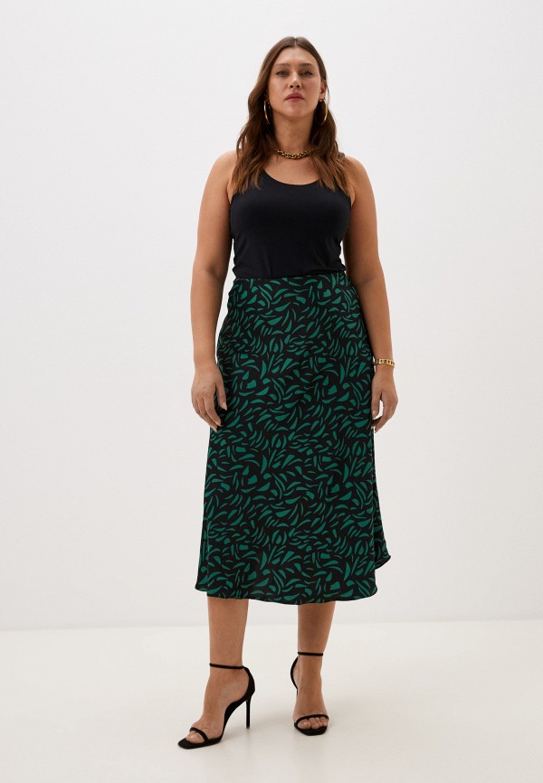 фото Юбка chic de femme