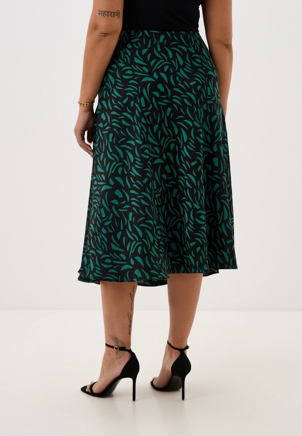 фото Юбка chic de femme