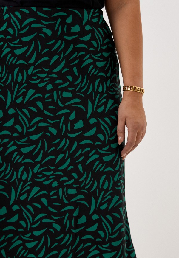 фото Юбка chic de femme