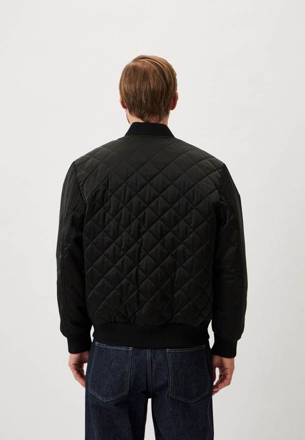 фото Куртка утепленная hugo