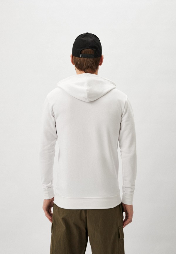 фото Худи cavalli class