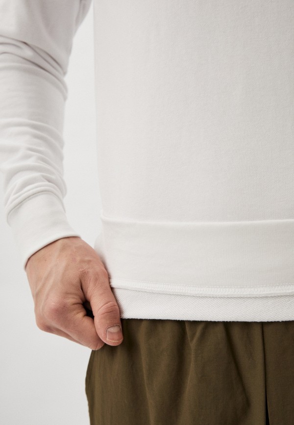 фото Худи cavalli class