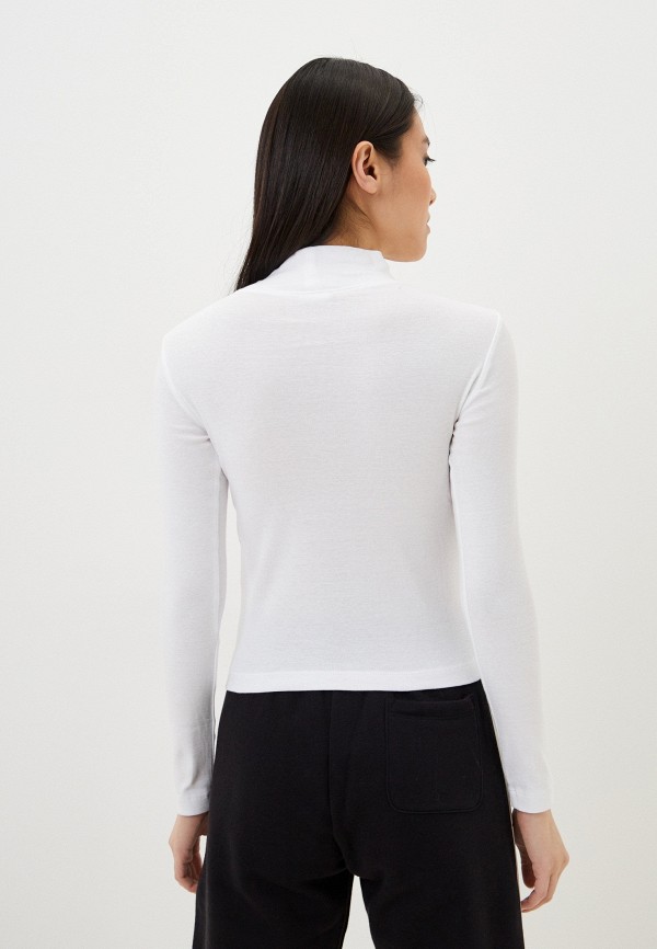 фото Водолазка champion