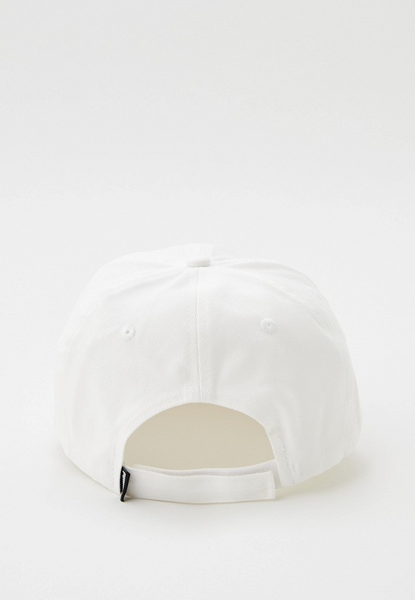 фото Бейсболка puma