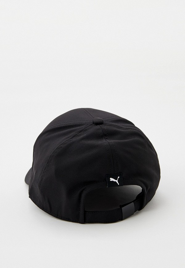 фото Бейсболка puma