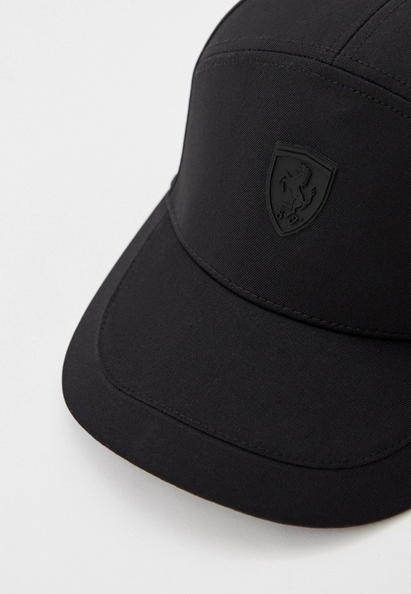 фото Бейсболка puma