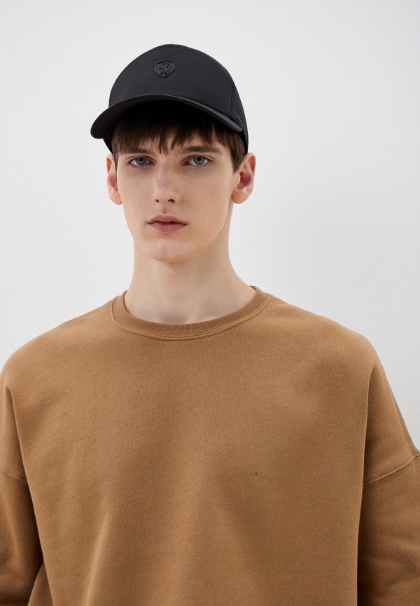 фото Бейсболка puma