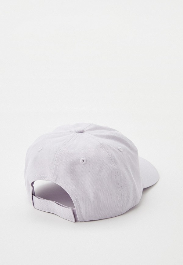 фото Бейсболка puma