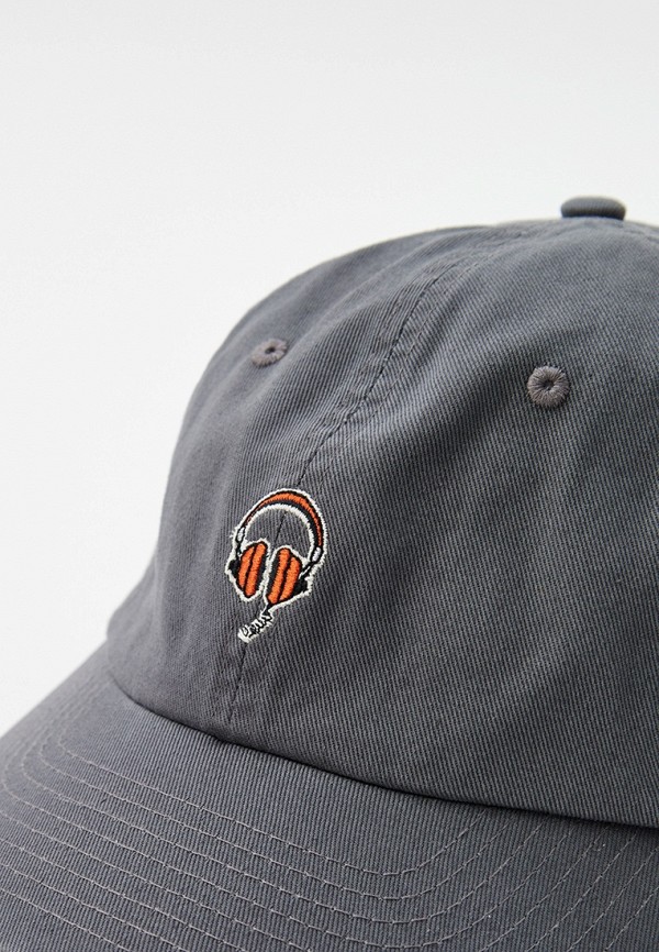 фото Бейсболка puma