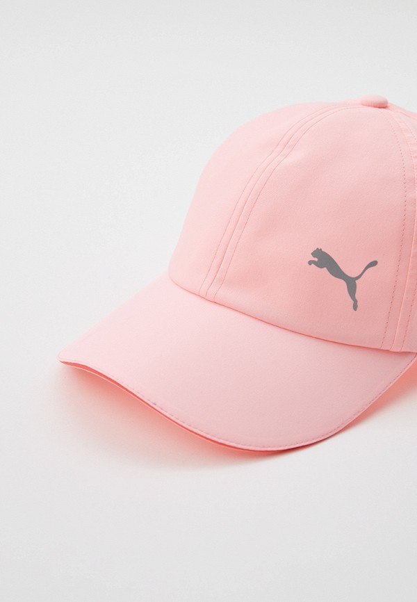 фото Бейсболка puma