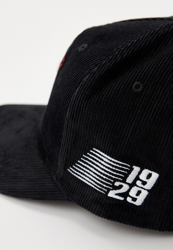 фото Бейсболка puma