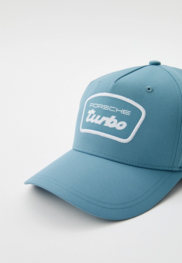 фото Бейсболка puma