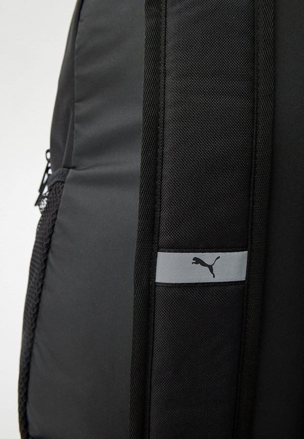 фото Рюкзак puma