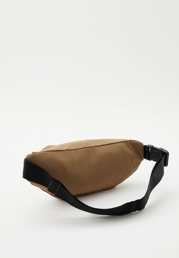 фото Сумка поясная puma