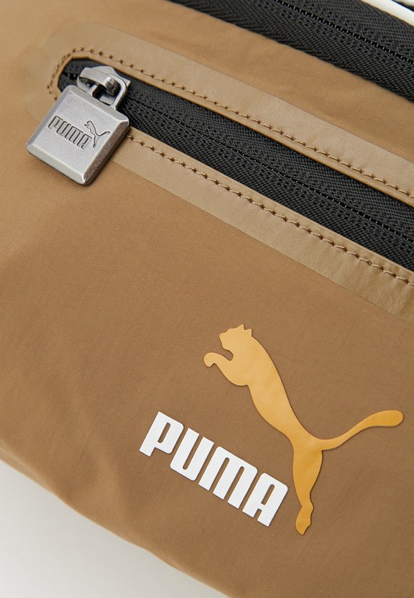 фото Сумка поясная puma