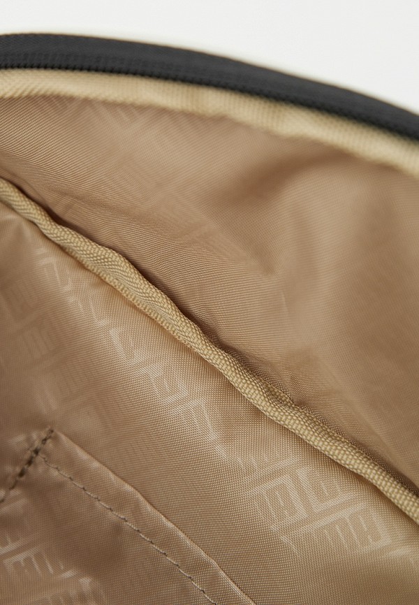 фото Сумка поясная puma