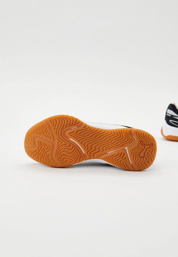 фото Кроссовки puma