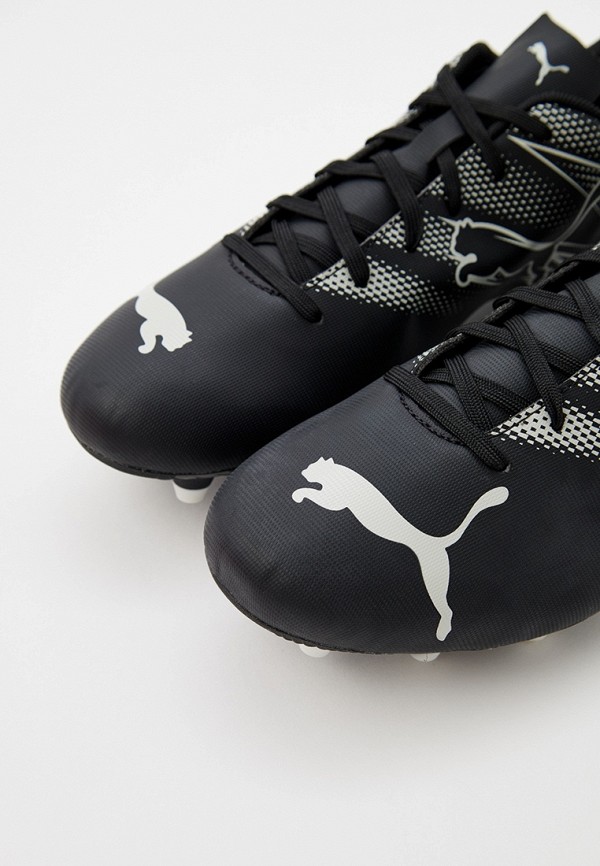 фото Бутсы puma