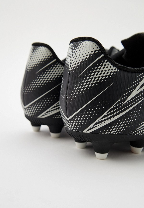 фото Бутсы puma