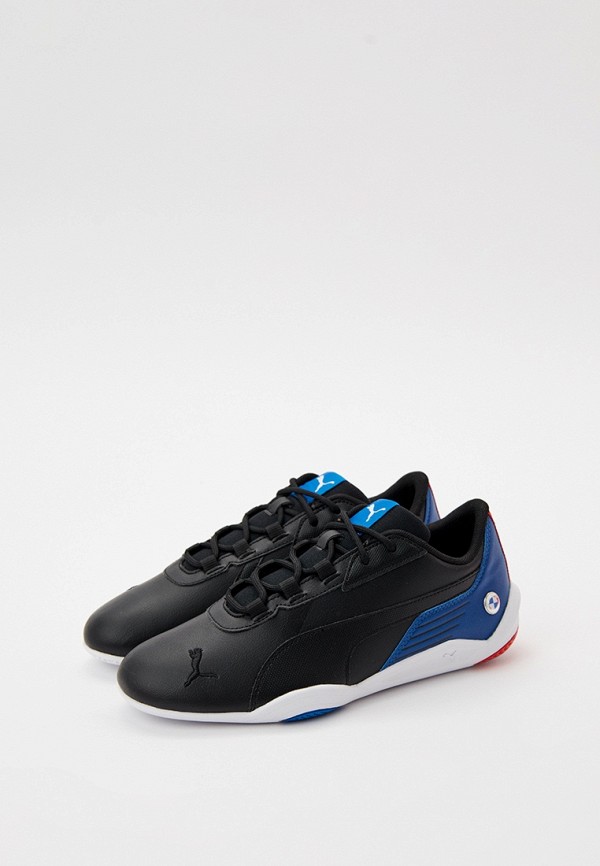 фото Кроссовки puma