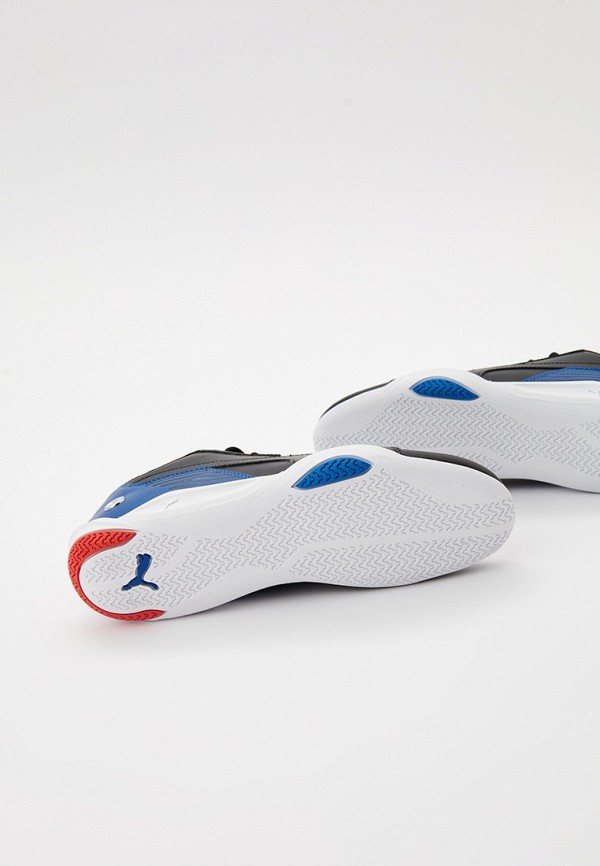 фото Кроссовки puma