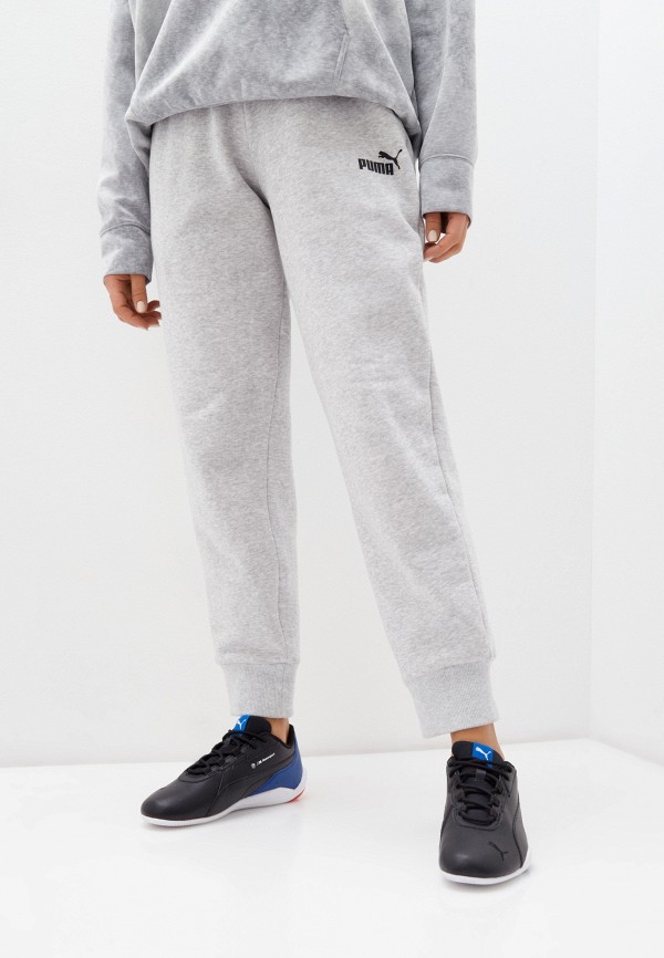 фото Кроссовки puma