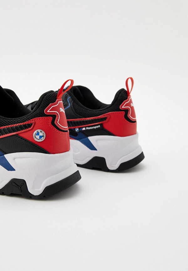 фото Кроссовки puma